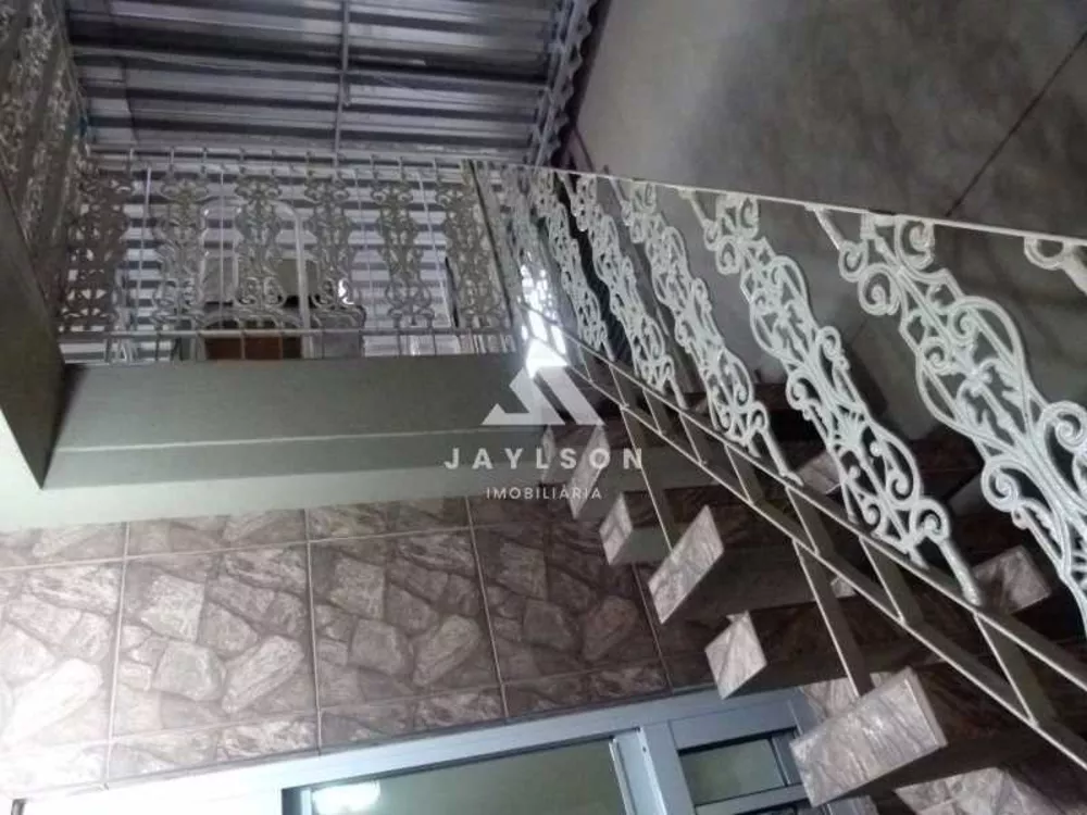 Apartamento, 3 quartos, 154 m² - Foto 29