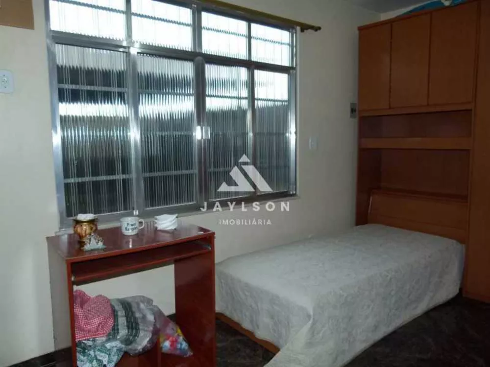 Apartamento, 3 quartos, 154 m² - Foto 6