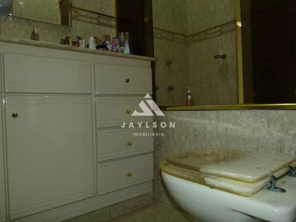 Apartamento, 3 quartos, 154 m² - Foto 24