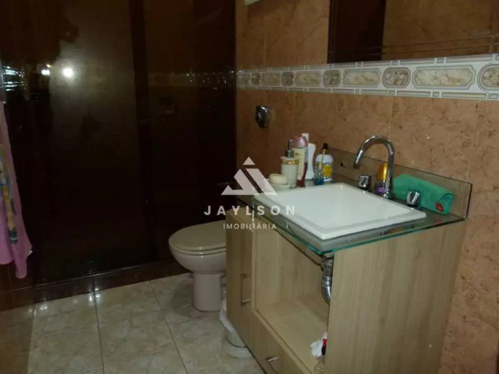 Apartamento, 3 quartos, 154 m² - Foto 11