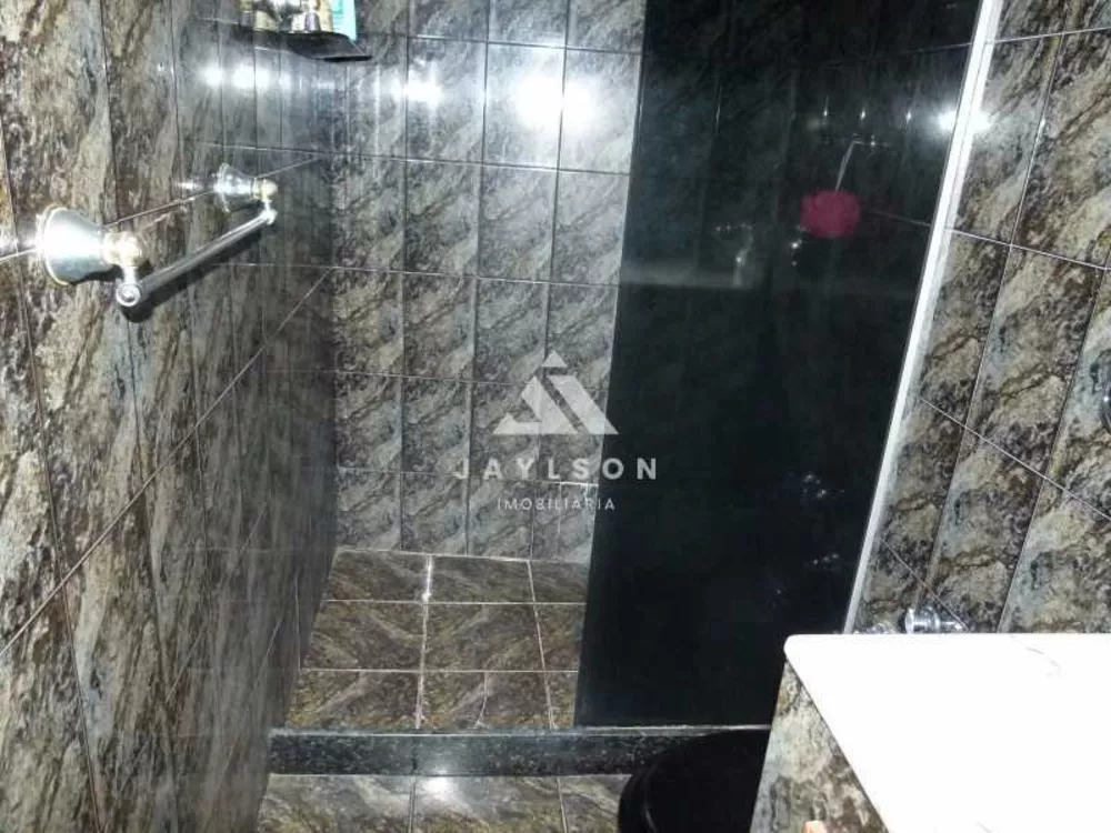 Apartamento, 3 quartos, 154 m² - Foto 10