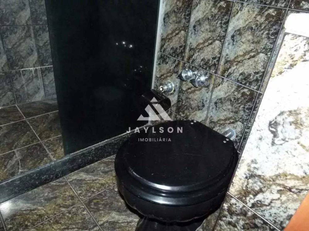 Apartamento, 3 quartos, 154 m² - Foto 15