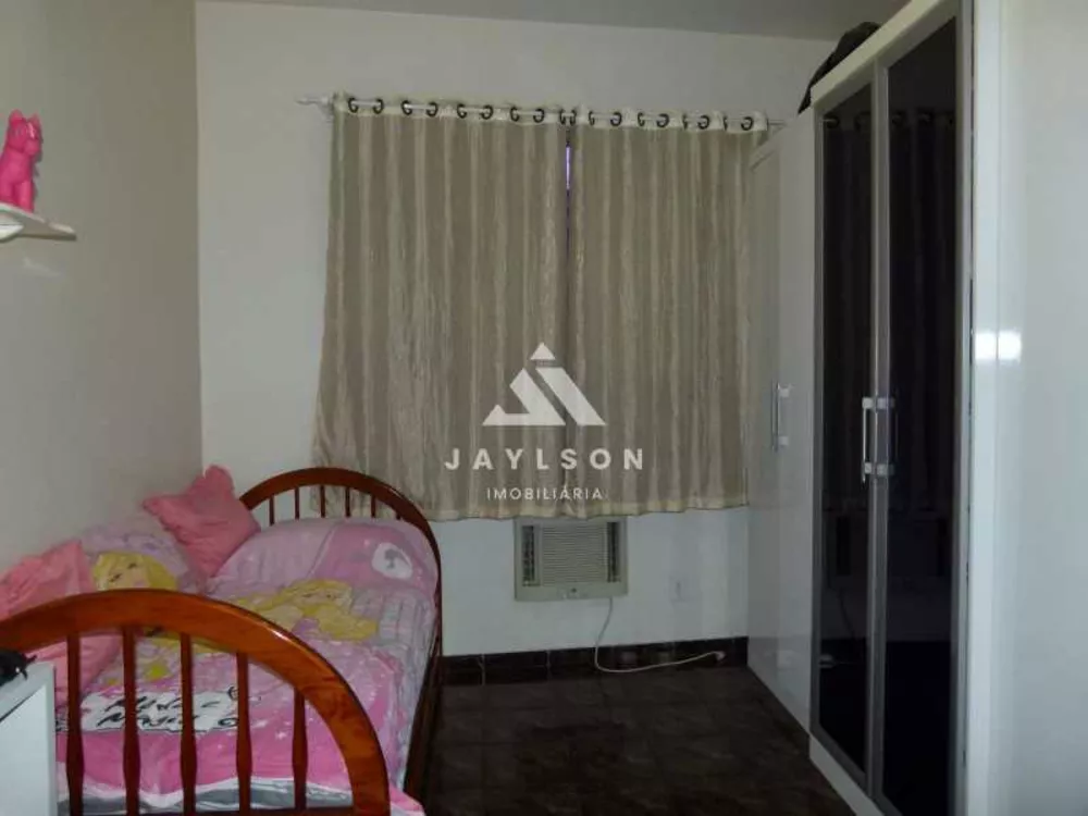 Apartamento, 3 quartos, 154 m² - Foto 28