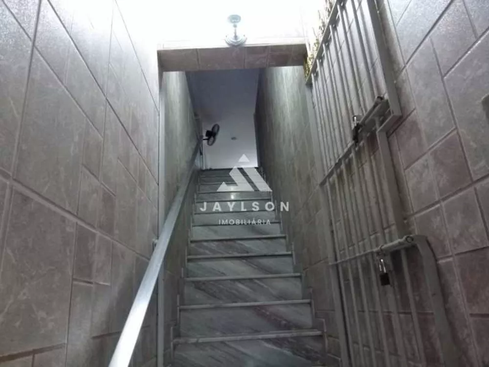 Apartamento, 3 quartos, 154 m² - Foto 12