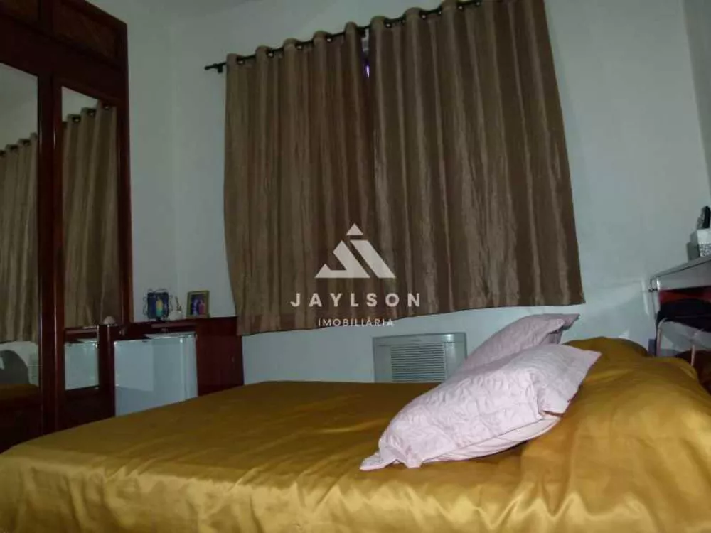 Apartamento, 3 quartos, 154 m² - Foto 9