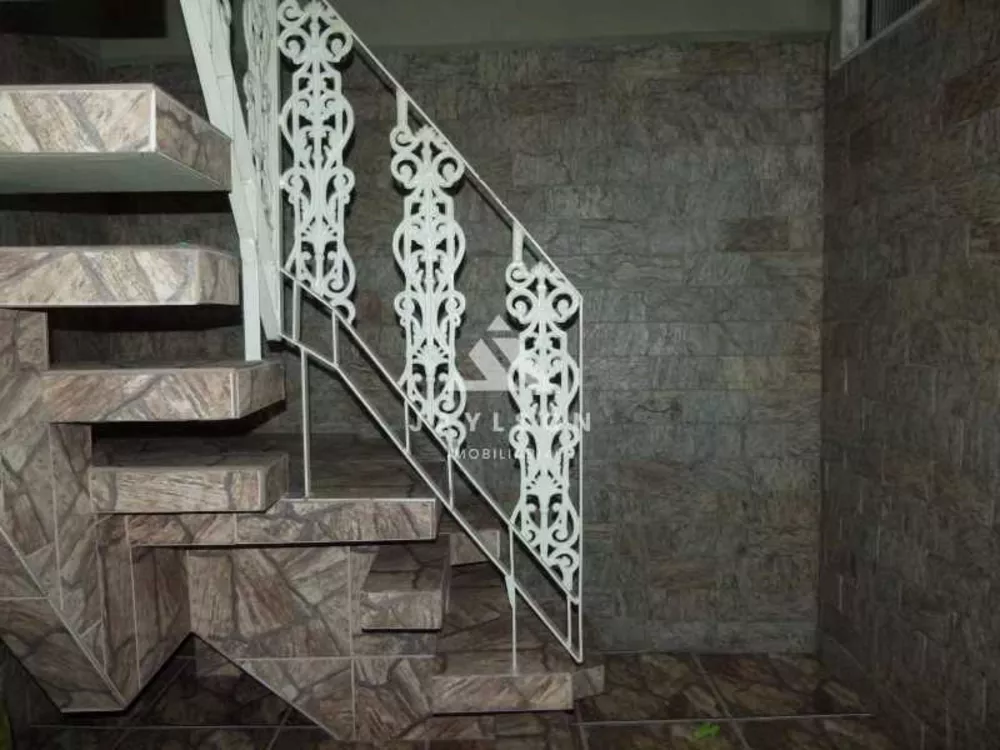 Apartamento, 3 quartos, 154 m² - Foto 22