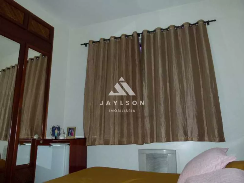 Apartamento, 3 quartos, 154 m² - Foto 19