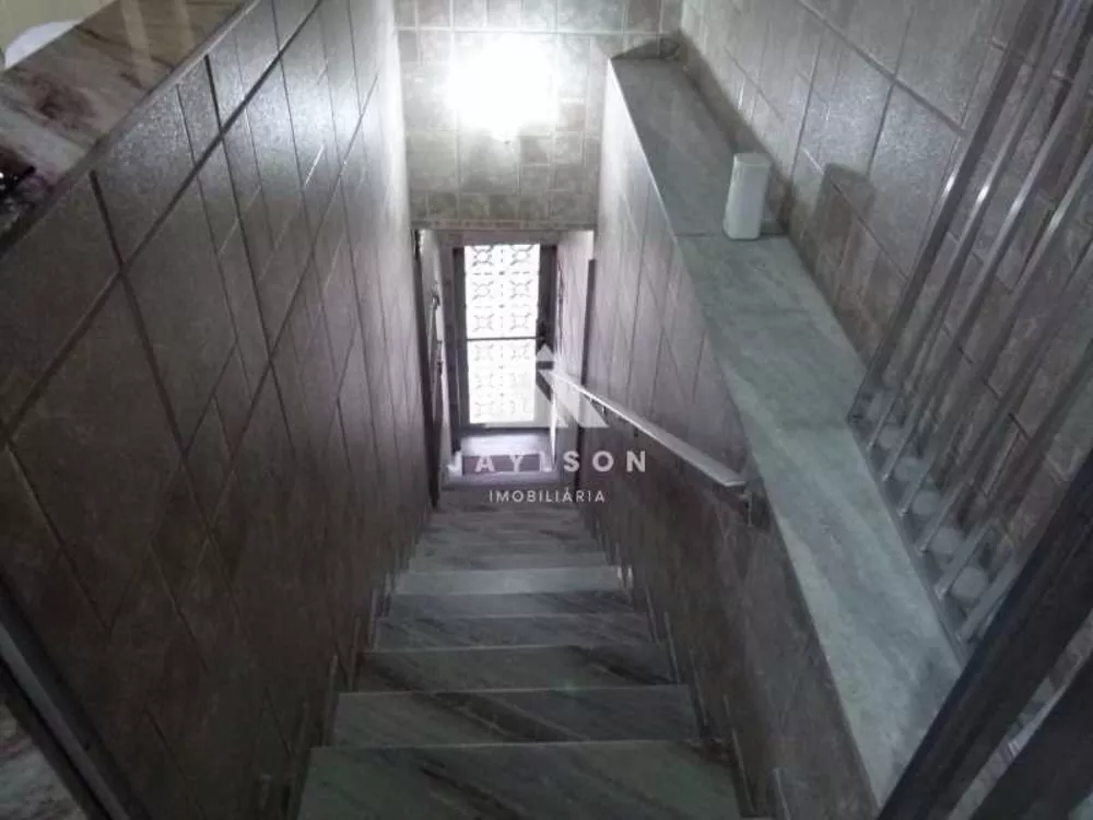 Apartamento, 3 quartos, 154 m² - Foto 17