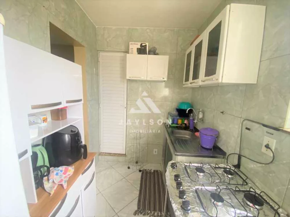 Apartamento, 1 quarto, 76 m² - Foto 18