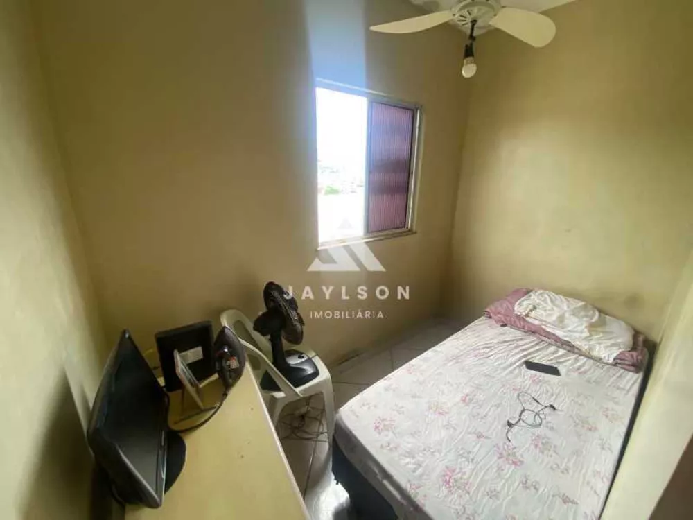 Apartamento, 1 quarto, 76 m² - Foto 26