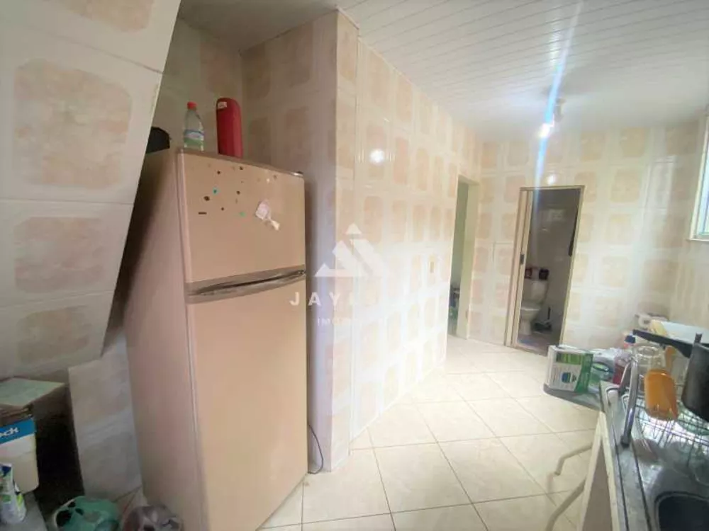 Apartamento, 1 quarto, 76 m² - Foto 13