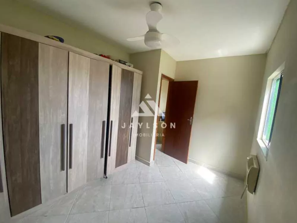 Apartamento, 1 quarto, 76 m² - Foto 27