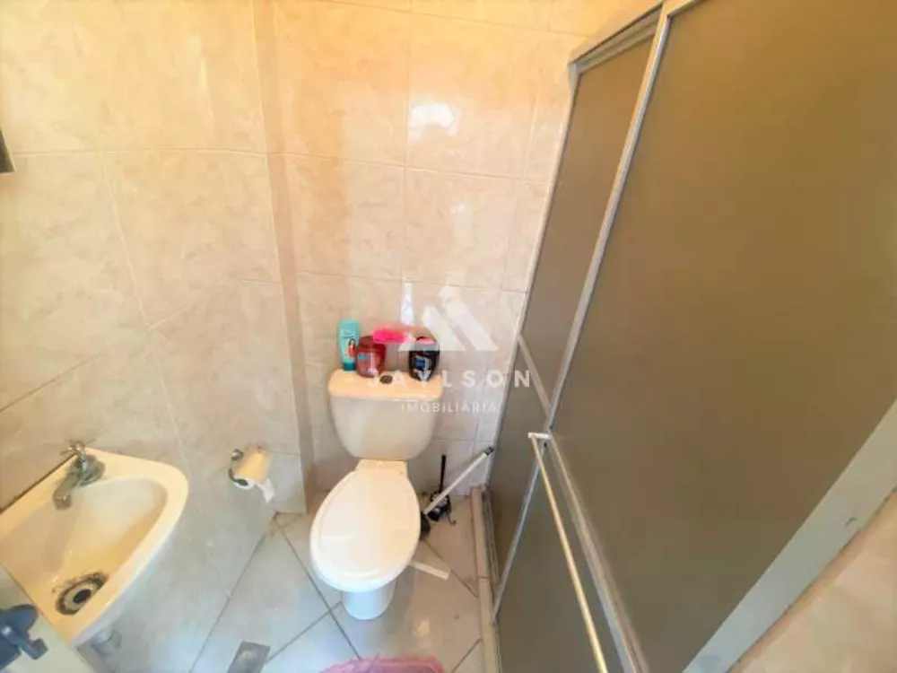 Apartamento, 1 quarto, 76 m² - Foto 7
