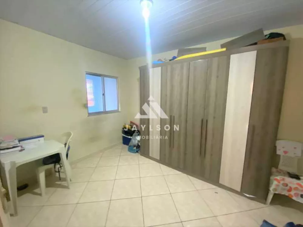 Apartamento, 1 quarto, 76 m² - Foto 25