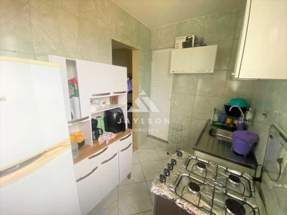 Apartamento, 1 quarto, 76 m² - Foto 6