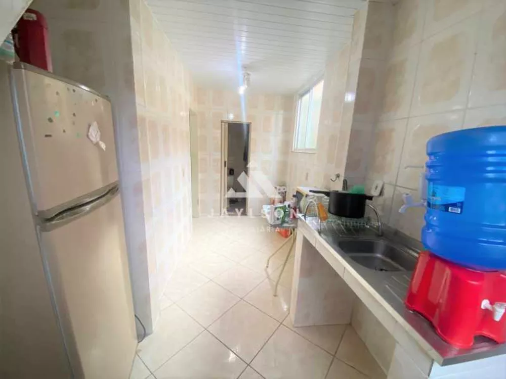 Apartamento, 1 quarto, 76 m² - Foto 21