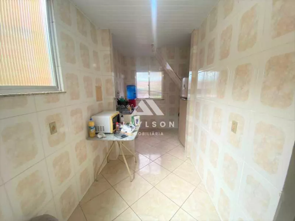 Apartamento, 1 quarto, 76 m² - Foto 15