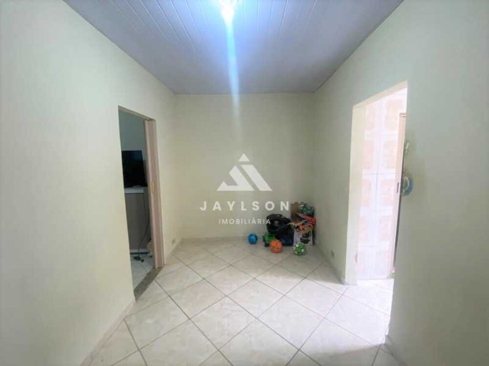 Apartamento, 1 quarto, 76 m² - Foto 4