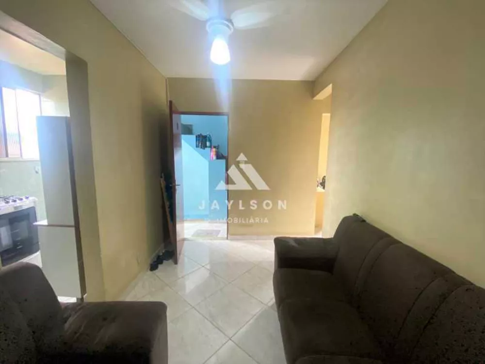 Apartamento, 1 quarto, 76 m² - Foto 22