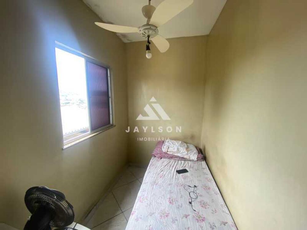 Apartamento, 1 quarto, 76 m² - Foto 3