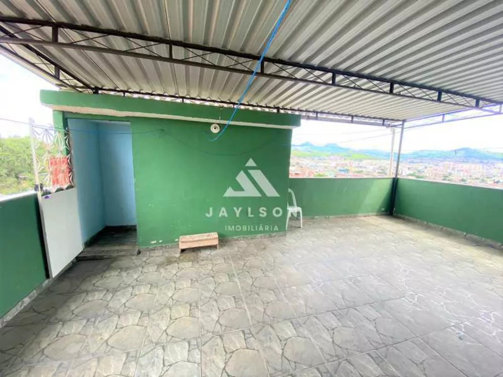 Apartamento, 1 quarto, 76 m² - Foto 23