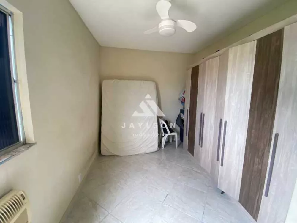 Apartamento, 1 quarto, 76 m² - Foto 19