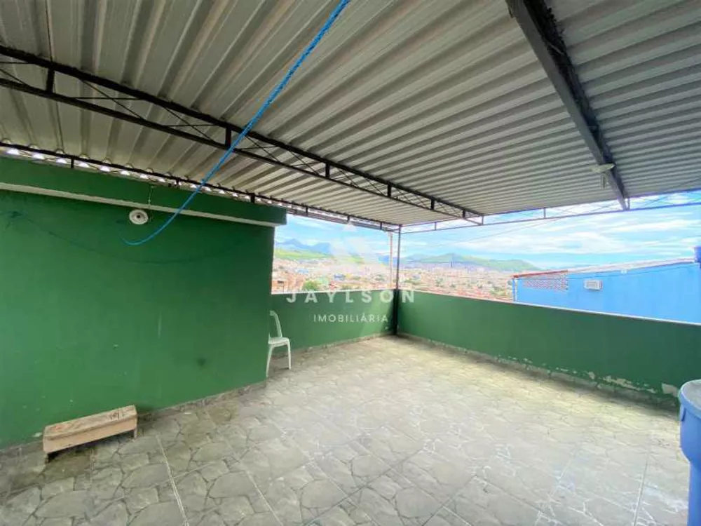 Apartamento, 1 quarto, 76 m² - Foto 11
