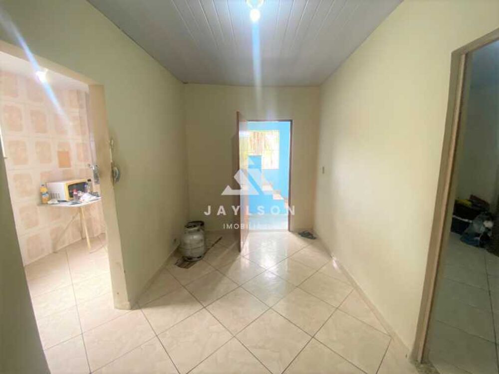 Apartamento, 1 quarto, 76 m² - Foto 1
