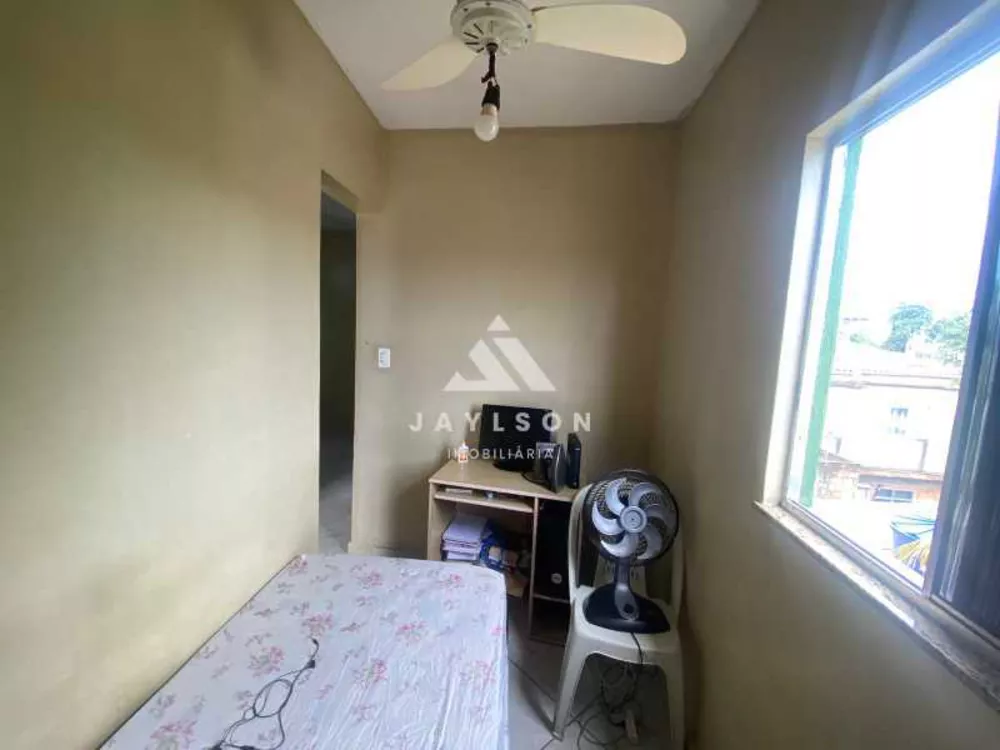 Apartamento, 1 quarto, 76 m² - Foto 9