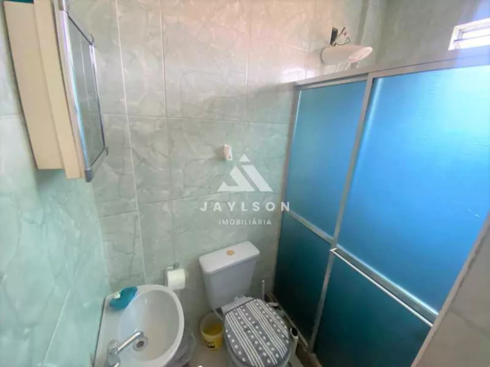 Apartamento, 1 quarto, 76 m² - Foto 14