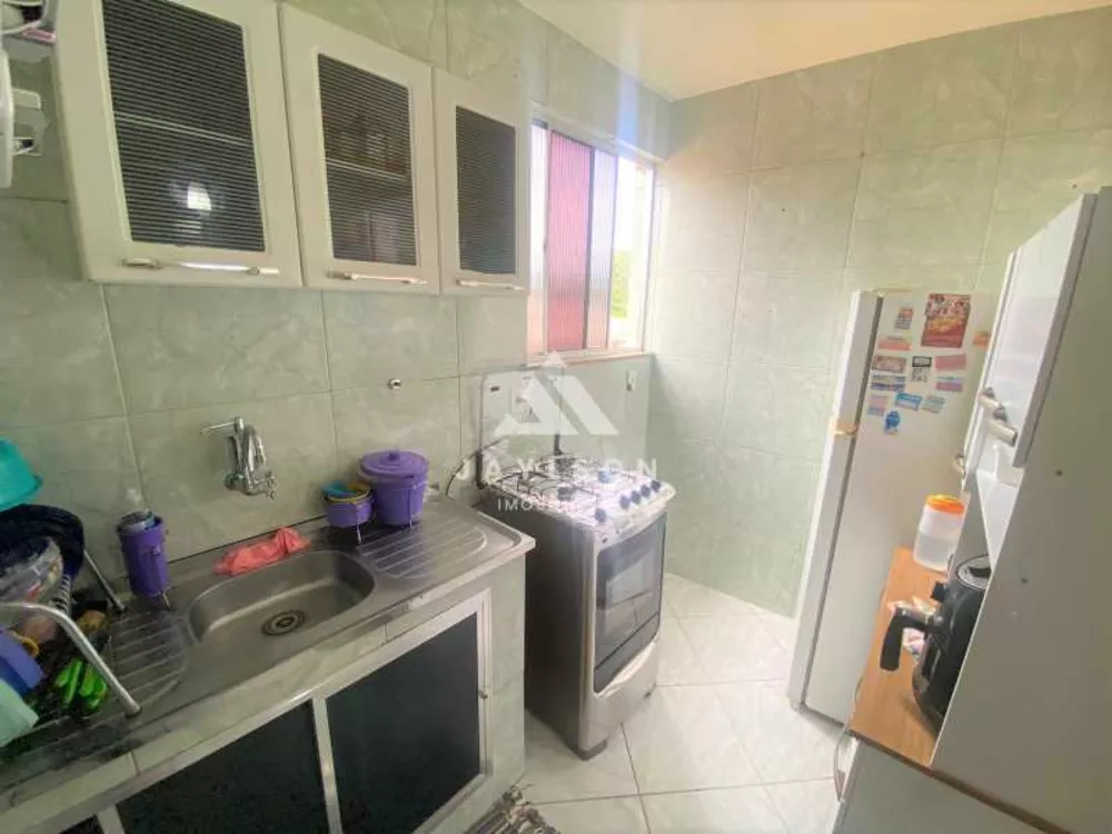 Apartamento, 1 quarto, 76 m² - Foto 12