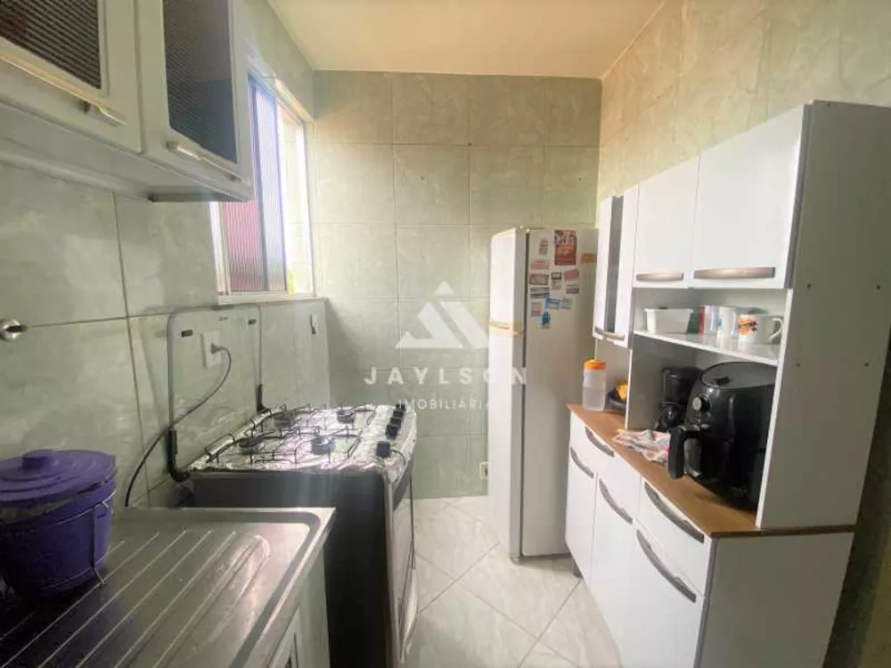 Apartamento, 1 quarto, 76 m² - Foto 8