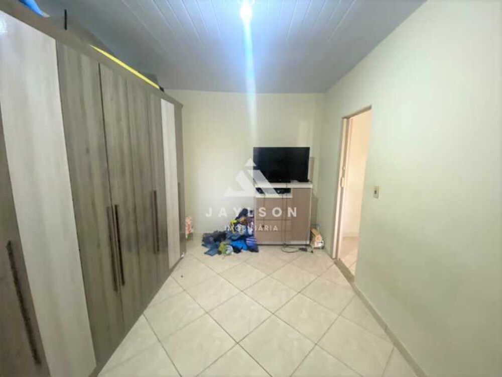 Apartamento, 1 quarto, 76 m² - Foto 2