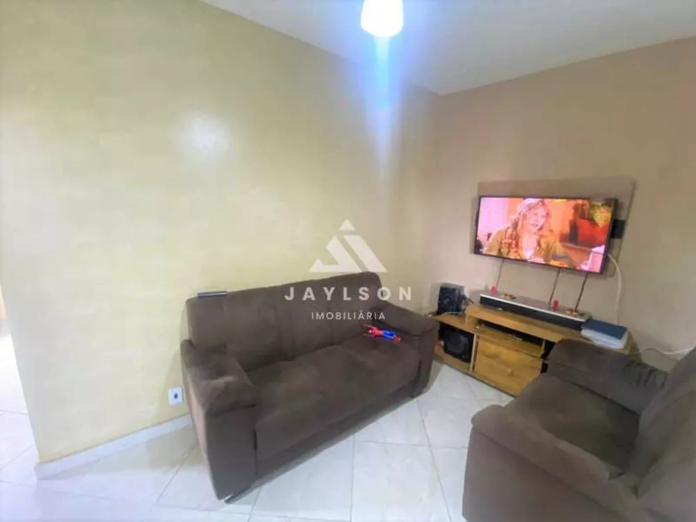 Apartamento, 1 quarto, 76 m² - Foto 29