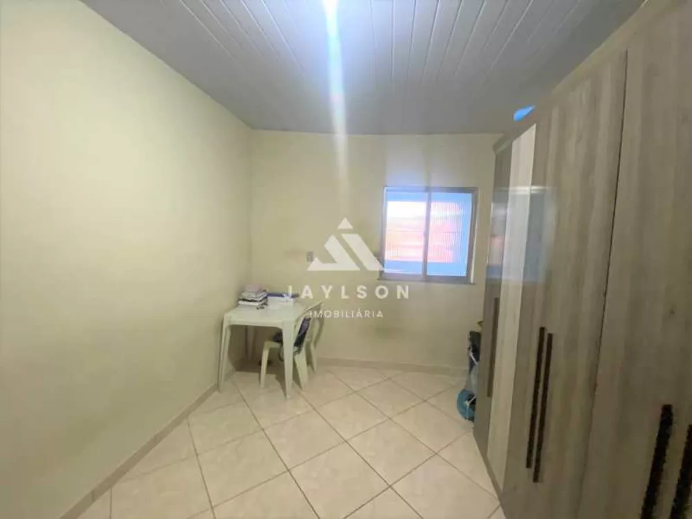 Apartamento, 1 quarto, 76 m² - Foto 24