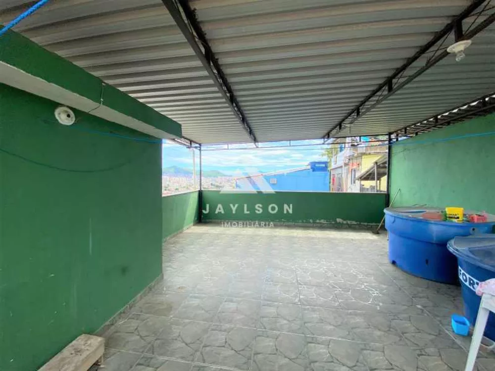 Apartamento, 1 quarto, 76 m² - Foto 20