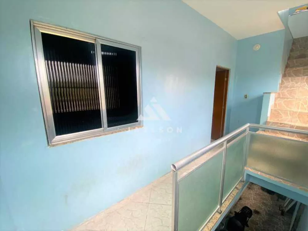 Apartamento, 1 quarto, 76 m² - Foto 16