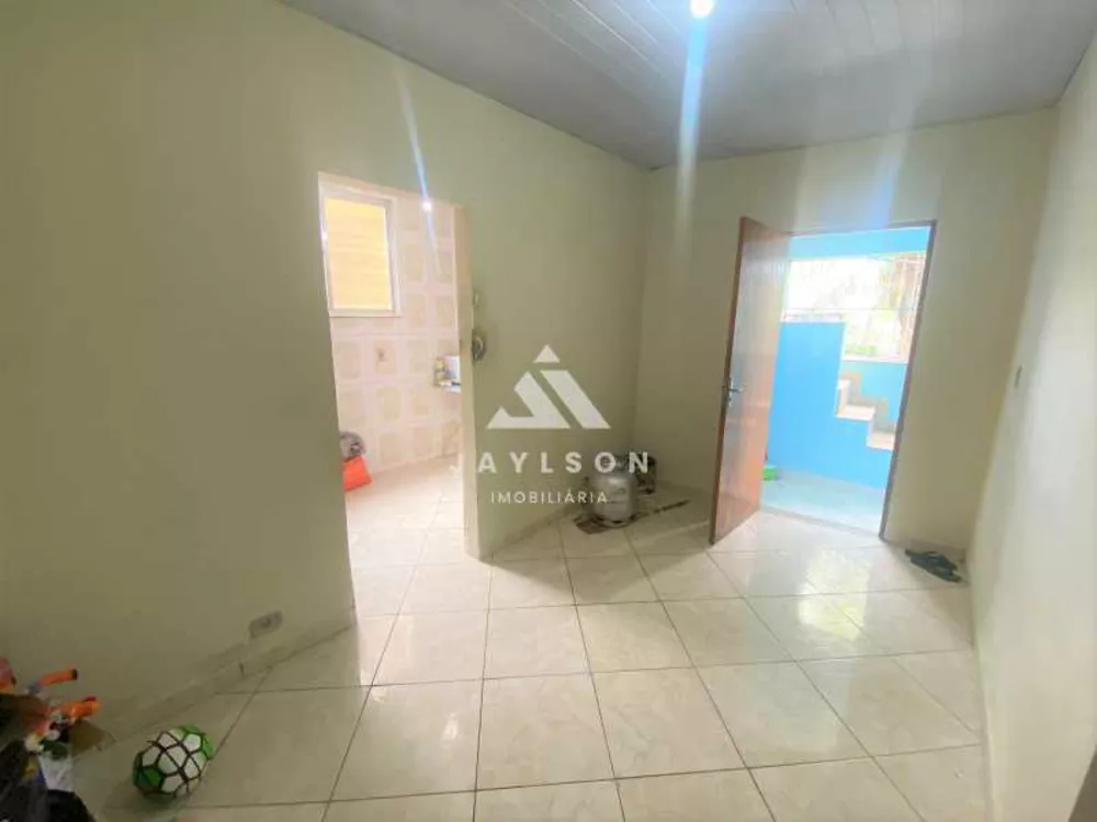 Apartamento, 1 quarto, 76 m² - Foto 17