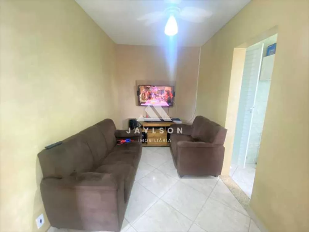 Apartamento, 1 quarto, 76 m² - Foto 5