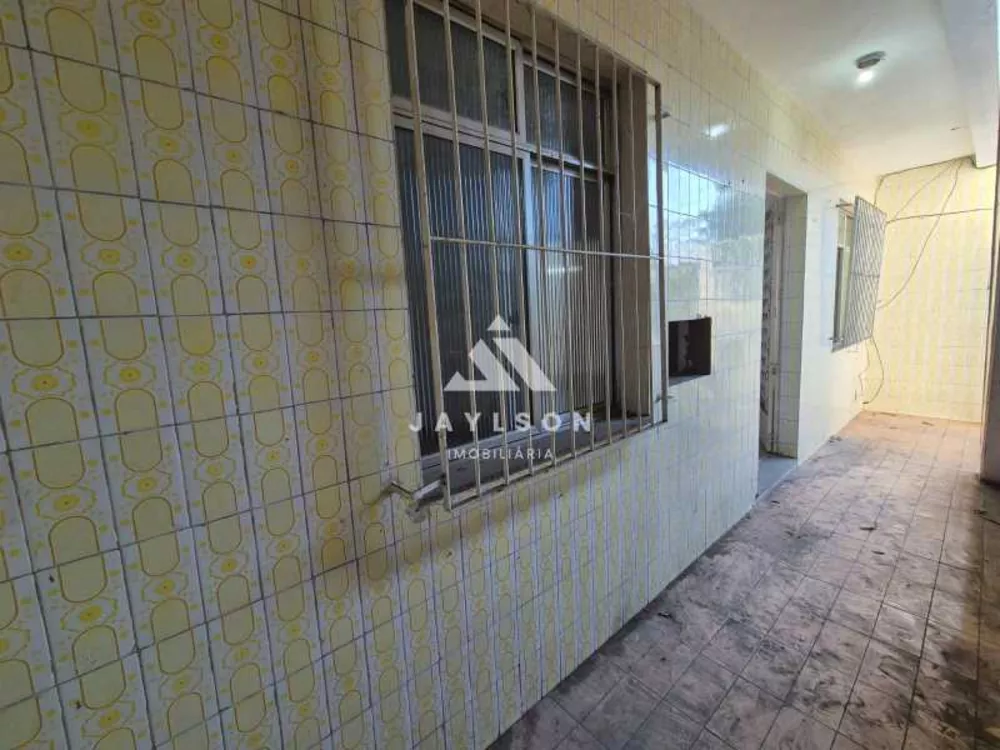 Apartamento, 3 quartos, 84 m² - Foto 29