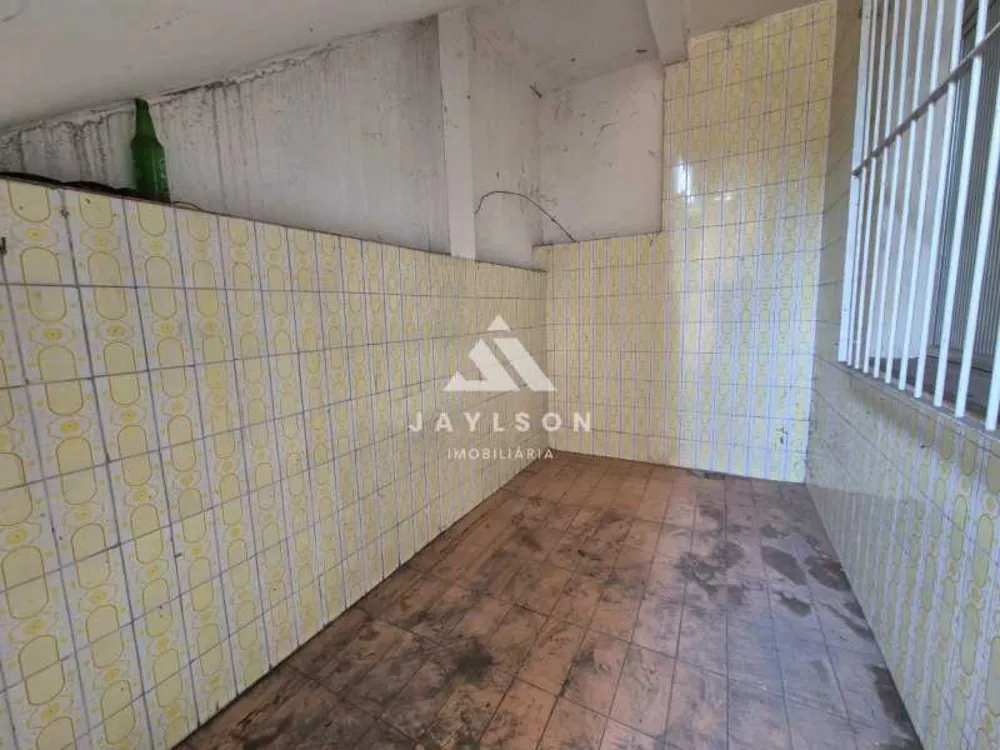 Apartamento, 3 quartos, 84 m² - Foto 23