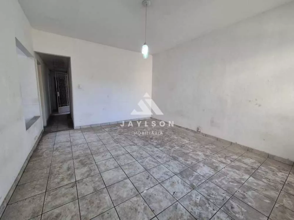 Apartamento, 3 quartos, 84 m² - Foto 20