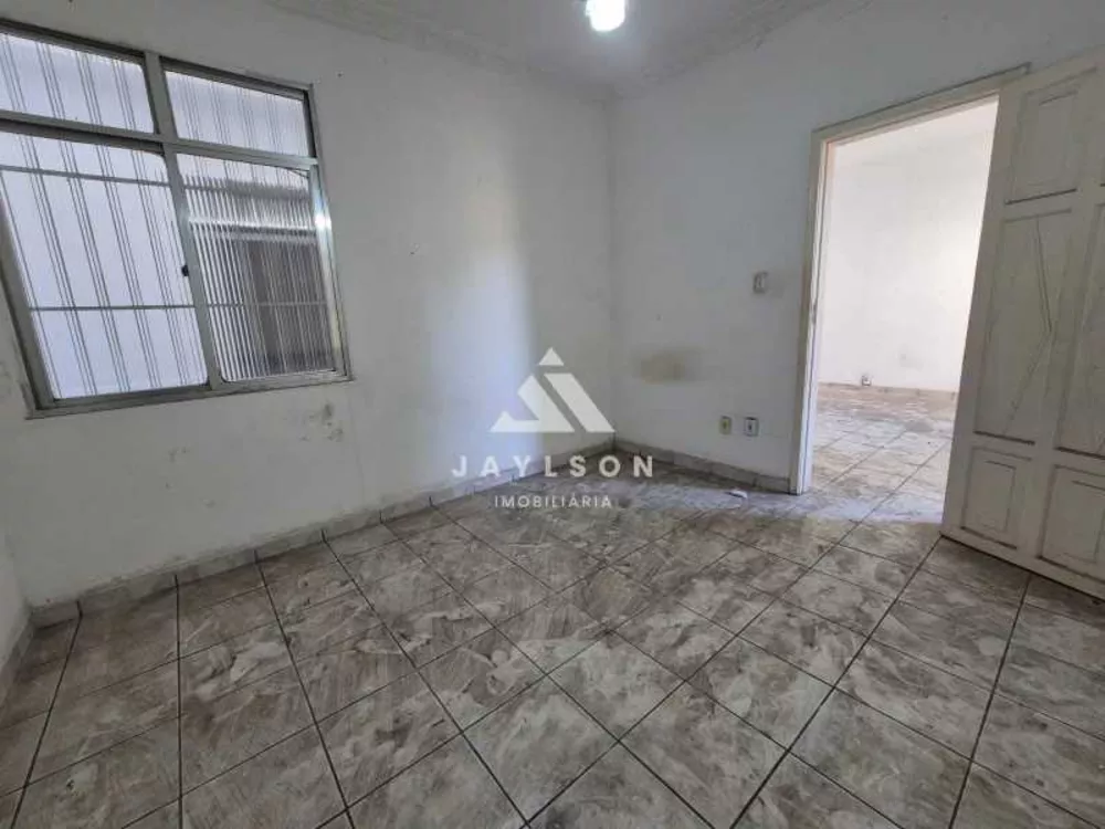 Apartamento, 3 quartos, 84 m² - Foto 25