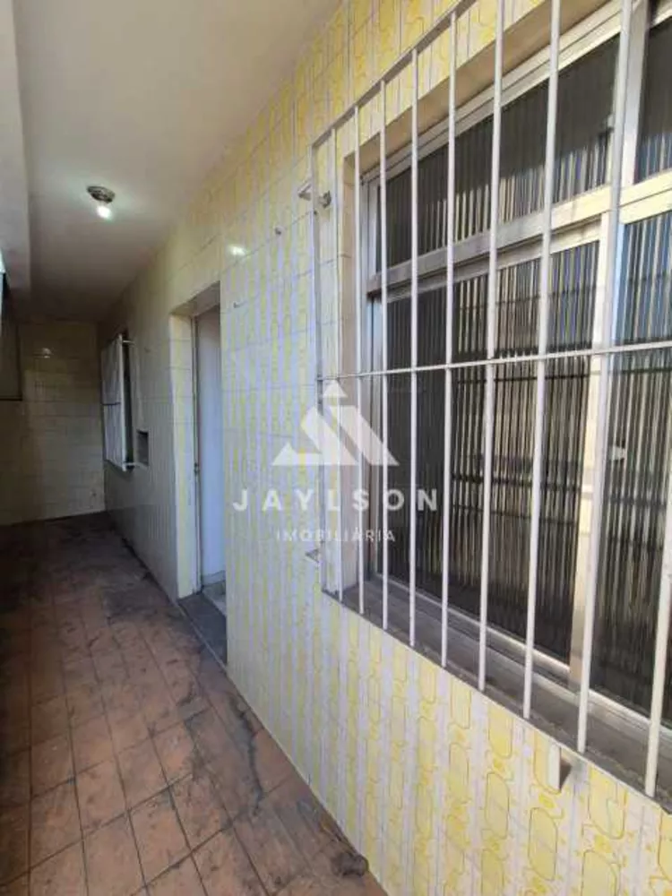 Apartamento, 3 quartos, 84 m² - Foto 19