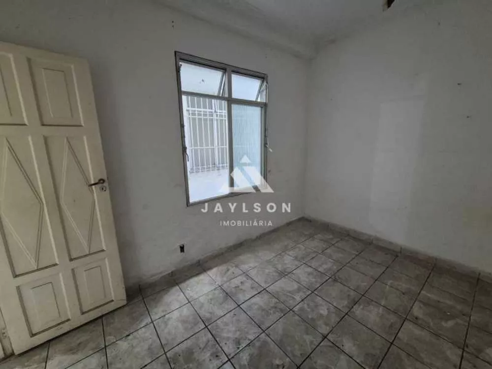 Apartamento, 3 quartos, 84 m² - Foto 30