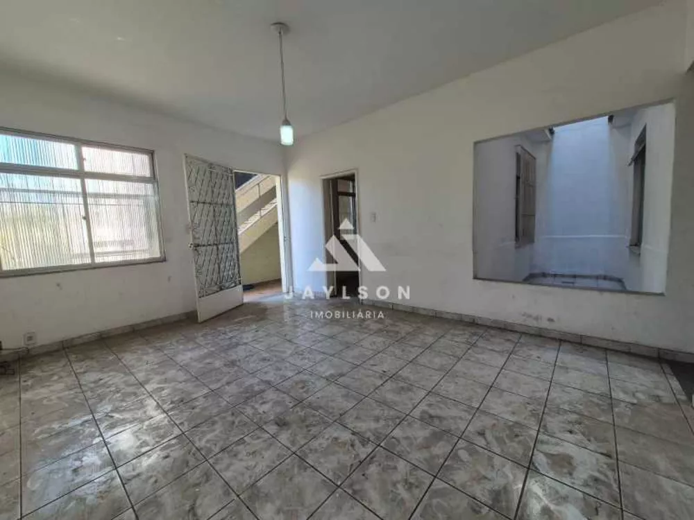 Apartamento, 3 quartos, 84 m² - Foto 1