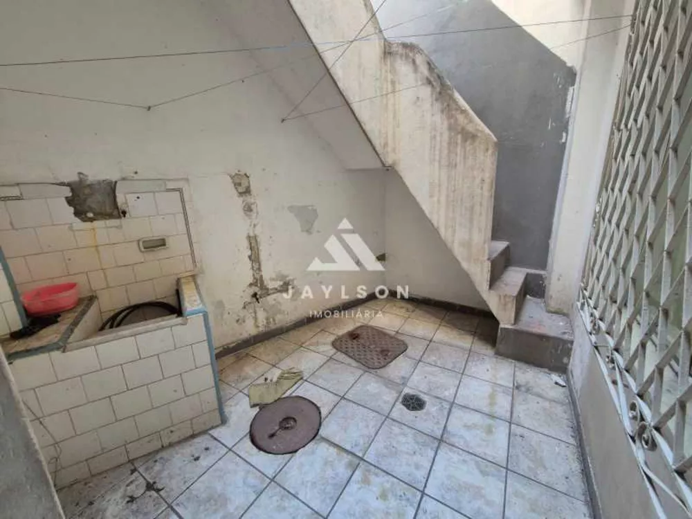 Apartamento, 3 quartos, 84 m² - Foto 27