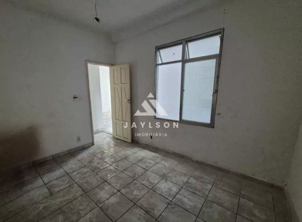 Apartamento, 3 quartos, 84 m² - Foto 3