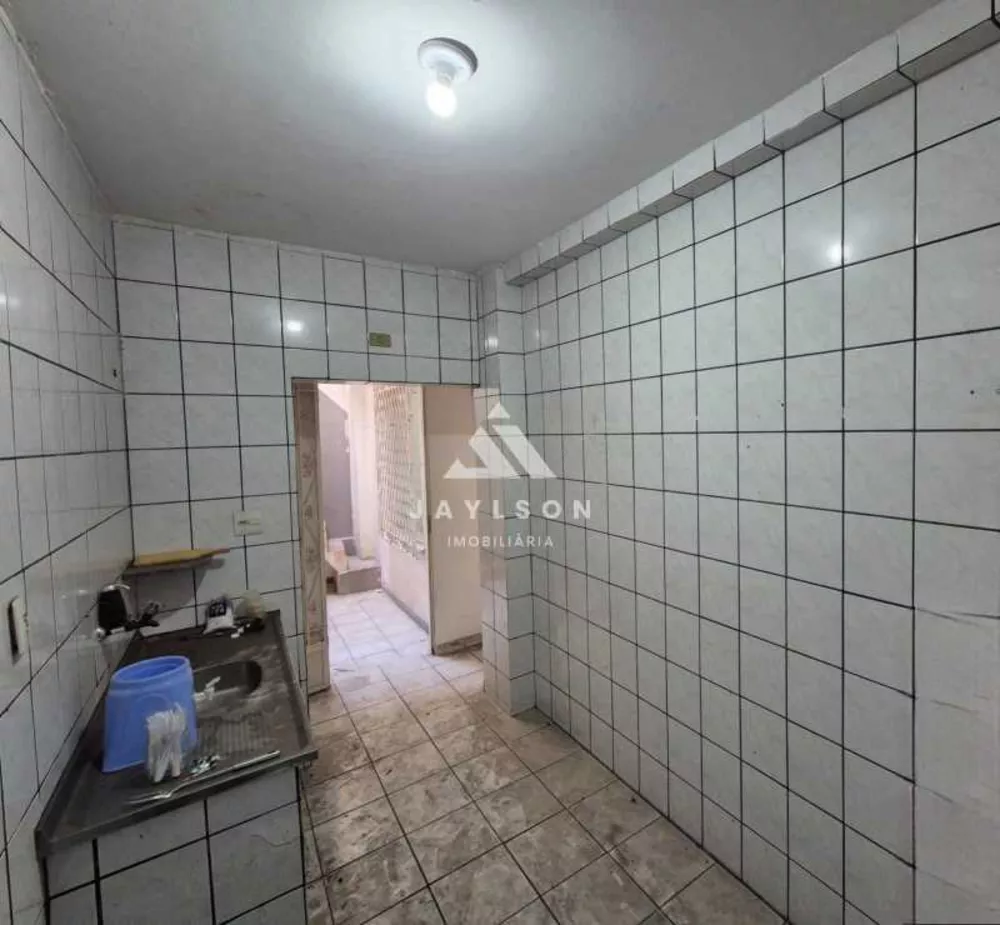 Apartamento, 3 quartos, 84 m² - Foto 16