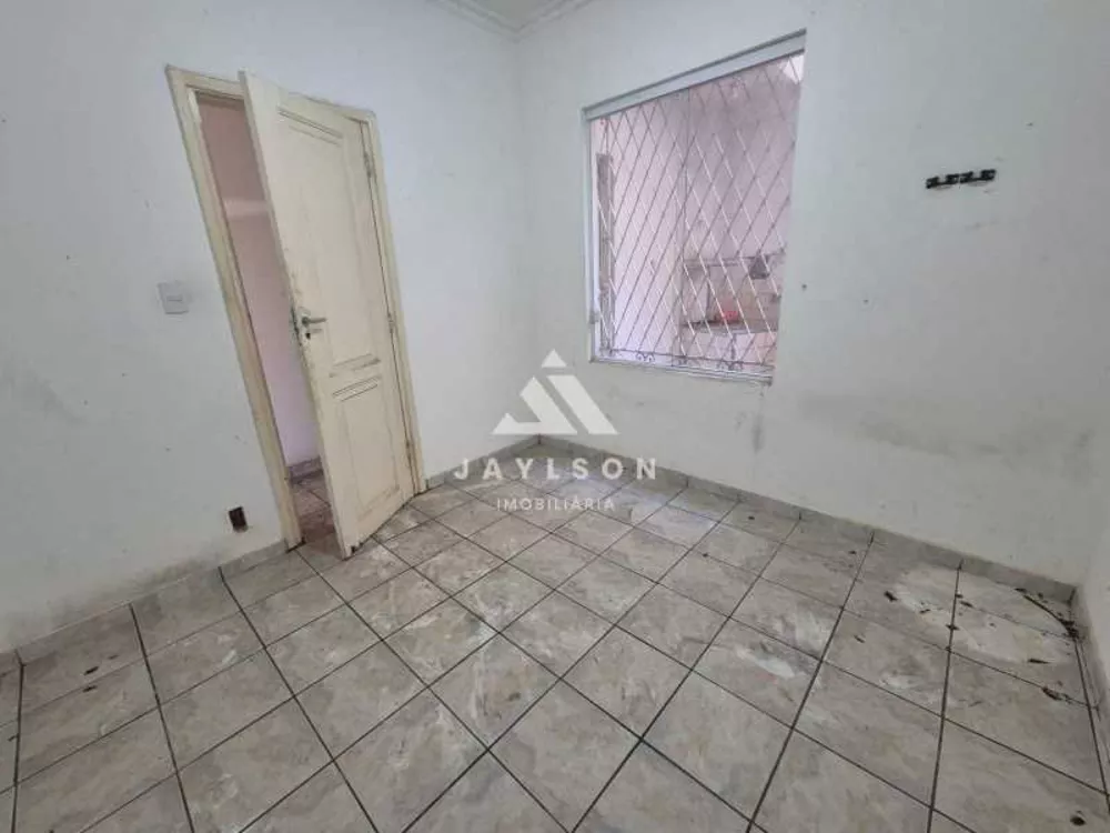 Apartamento, 3 quartos, 84 m² - Foto 22